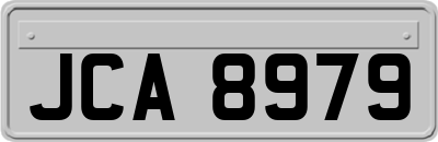 JCA8979