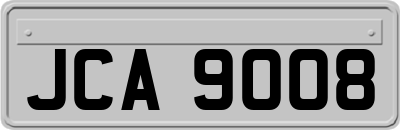 JCA9008