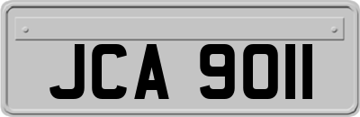 JCA9011
