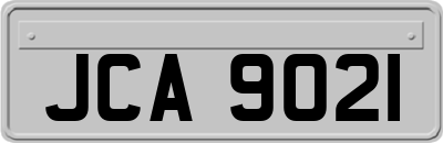 JCA9021