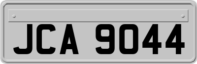 JCA9044