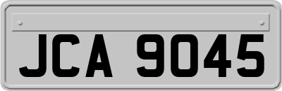 JCA9045