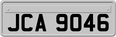 JCA9046