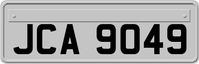 JCA9049