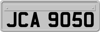 JCA9050