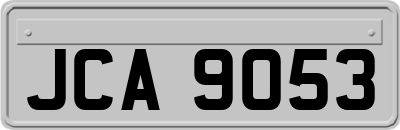 JCA9053