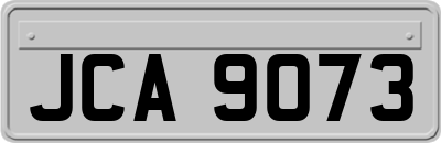 JCA9073