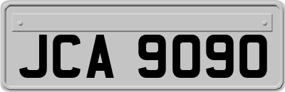 JCA9090