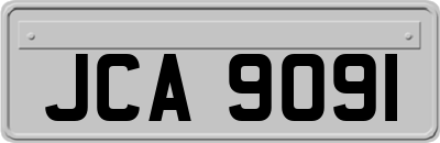 JCA9091
