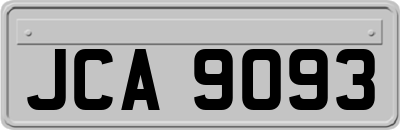 JCA9093
