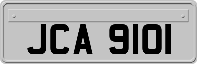 JCA9101