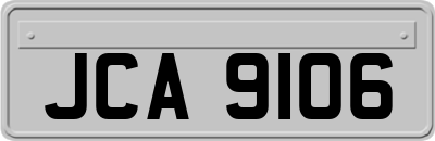 JCA9106