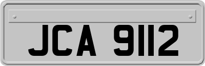 JCA9112