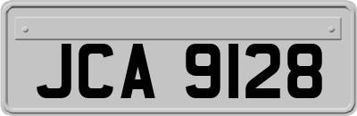 JCA9128
