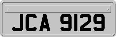JCA9129