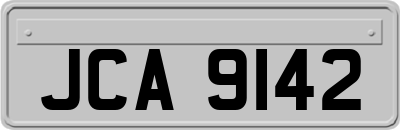 JCA9142
