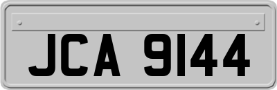 JCA9144