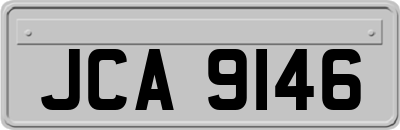 JCA9146