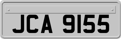 JCA9155