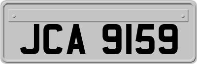 JCA9159