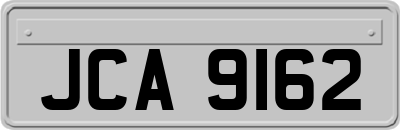 JCA9162