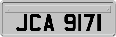 JCA9171