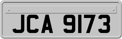 JCA9173