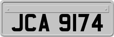JCA9174