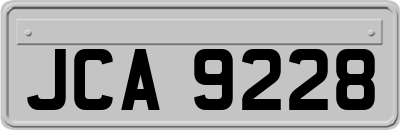 JCA9228