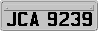 JCA9239