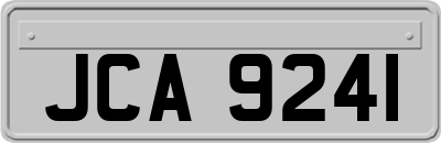 JCA9241