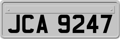 JCA9247