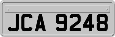 JCA9248
