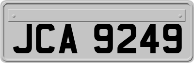JCA9249