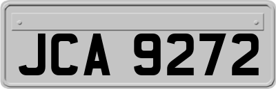 JCA9272