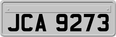 JCA9273