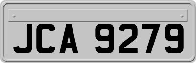 JCA9279