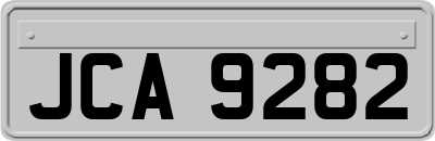 JCA9282