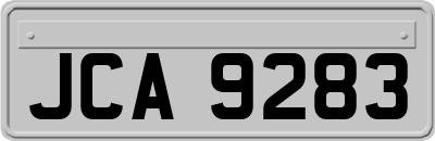 JCA9283