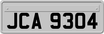 JCA9304
