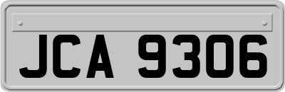 JCA9306