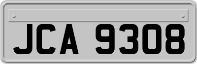JCA9308