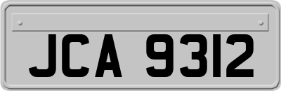 JCA9312