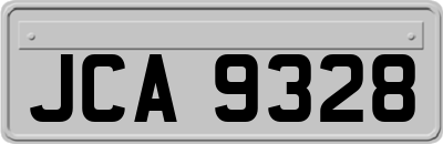 JCA9328