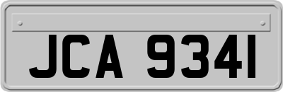 JCA9341