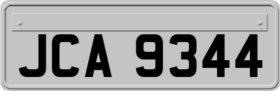 JCA9344