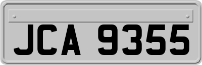 JCA9355