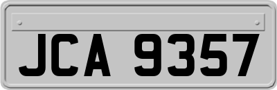 JCA9357