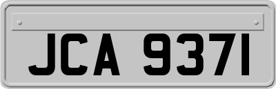 JCA9371