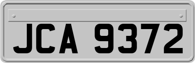 JCA9372